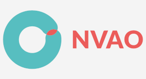 nvao-accreditation-organisation-of-the-netherlands-and-flanders-logo-vector-300x162
