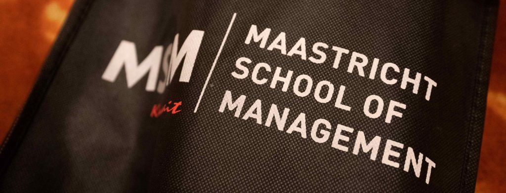 MSM MBA Kuwait